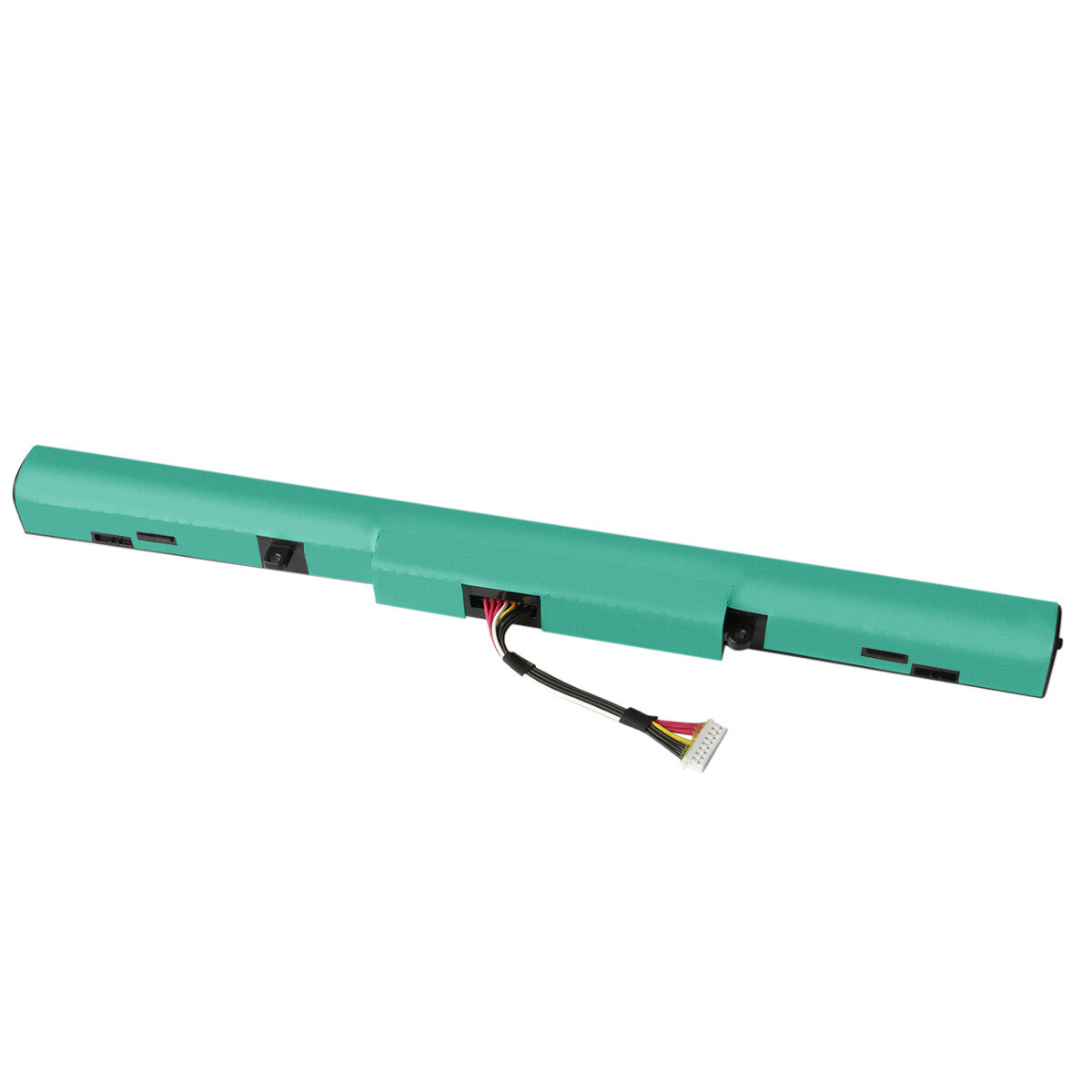 15V L41LK2H L41LK9H A41N1501 3.2Ah Batteria Per Asus GL752 GL752V N552VX GL752VW
