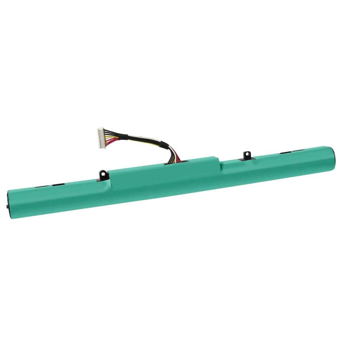 15V L41LK2H L41LK9H A41N1501 3.2Ah Batteria Per Asus GL752 GL752V N552VX GL752VW