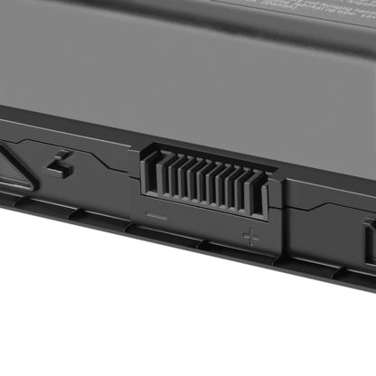 5.2Ah 15V Batteria per ASUS ROG G750 G750J G750JS G750JM G750JH G750JZ