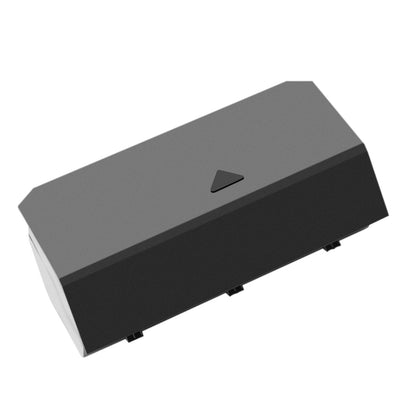 5.2Ah 15V Batteria per ASUS ROG G750 G750J G750JS G750JM G750JH G750JZ