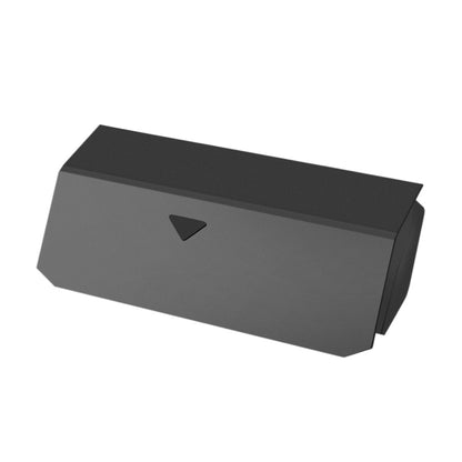5.2Ah 15V Batteria per ASUS ROG G750 G750J G750JS G750JM G750JH G750JZ