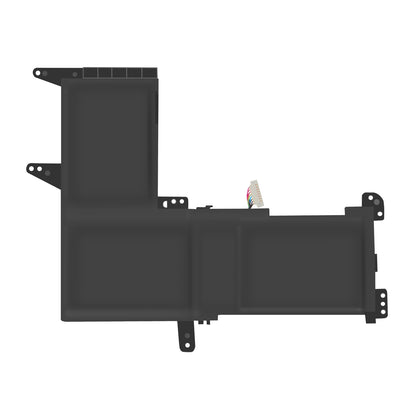 Batteria 42W B31Bi9H B31N1637 per ASUS VivoBook S510UQ X510UR-3B X510UN-1A X510UQ-3F