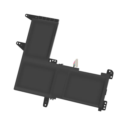 Batteria 42W B31Bi9H B31N1637 per ASUS VivoBook S510UQ X510UR-3B X510UN-1A X510UQ-3F