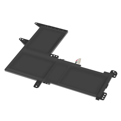 Batteria 42W B31Bi9H B31N1637 per ASUS VivoBook S510UQ X510UR-3B X510UN-1A X510UQ-3F