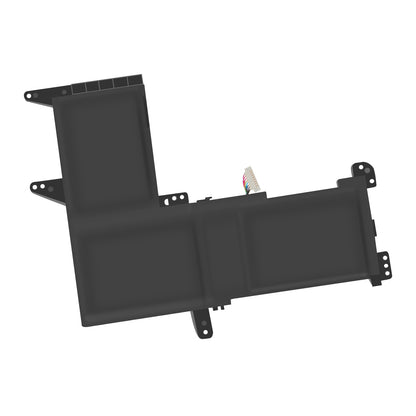 Batteria 42W B31Bi9H B31N1637 per ASUS VivoBook S510UQ X510UR-3B X510UN-1A X510UQ-3F