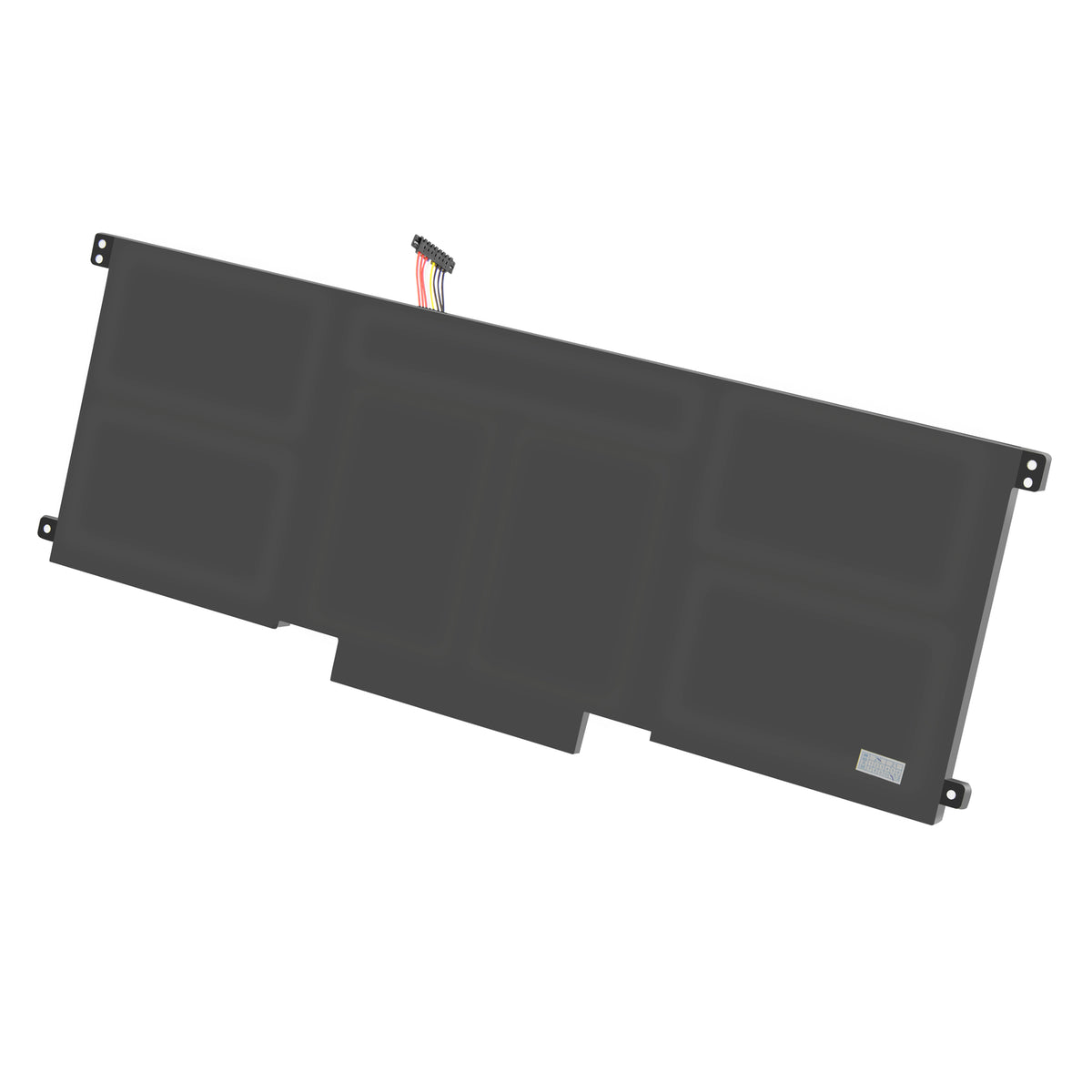 Batteria per ASUS Zenbook UX301LA-1B UX301L UX301LA DE022H C4003H C4005H C32N1305