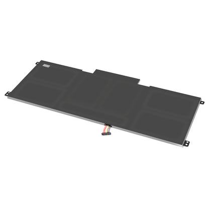 Batteria per ASUS Zenbook UX301LA-1B UX301L UX301LA DE022H C4003H C4005H C32N1305