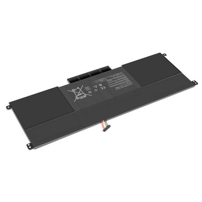 Batteria per ASUS Zenbook UX301LA-1B UX301L UX301LA DE022H C4003H C4005H C32N1305