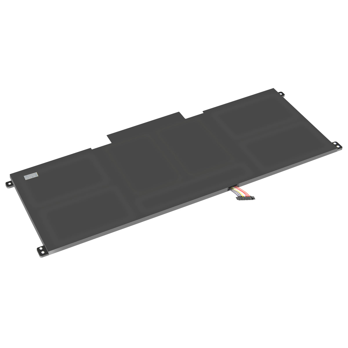 Batteria per ASUS Zenbook UX301LA-1B UX301L UX301LA DE022H C4003H C4005H C32N1305