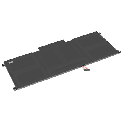 Batteria per ASUS Zenbook UX301LA-1B UX301L UX301LA DE022H C4003H C4005H C32N1305