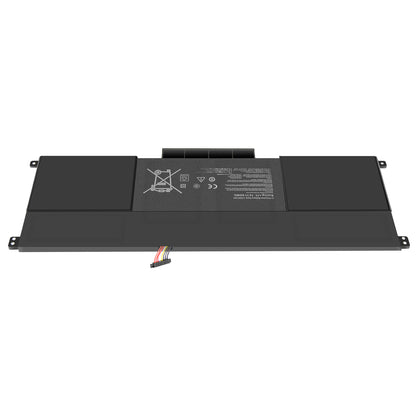 Batteria per ASUS Zenbook UX301LA-1B UX301L UX301LA DE022H C4003H C4005H C32N1305