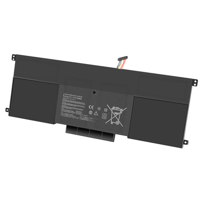 Batteria per ASUS Zenbook UX301LA-1B UX301L UX301LA DE022H C4003H C4005H C32N1305