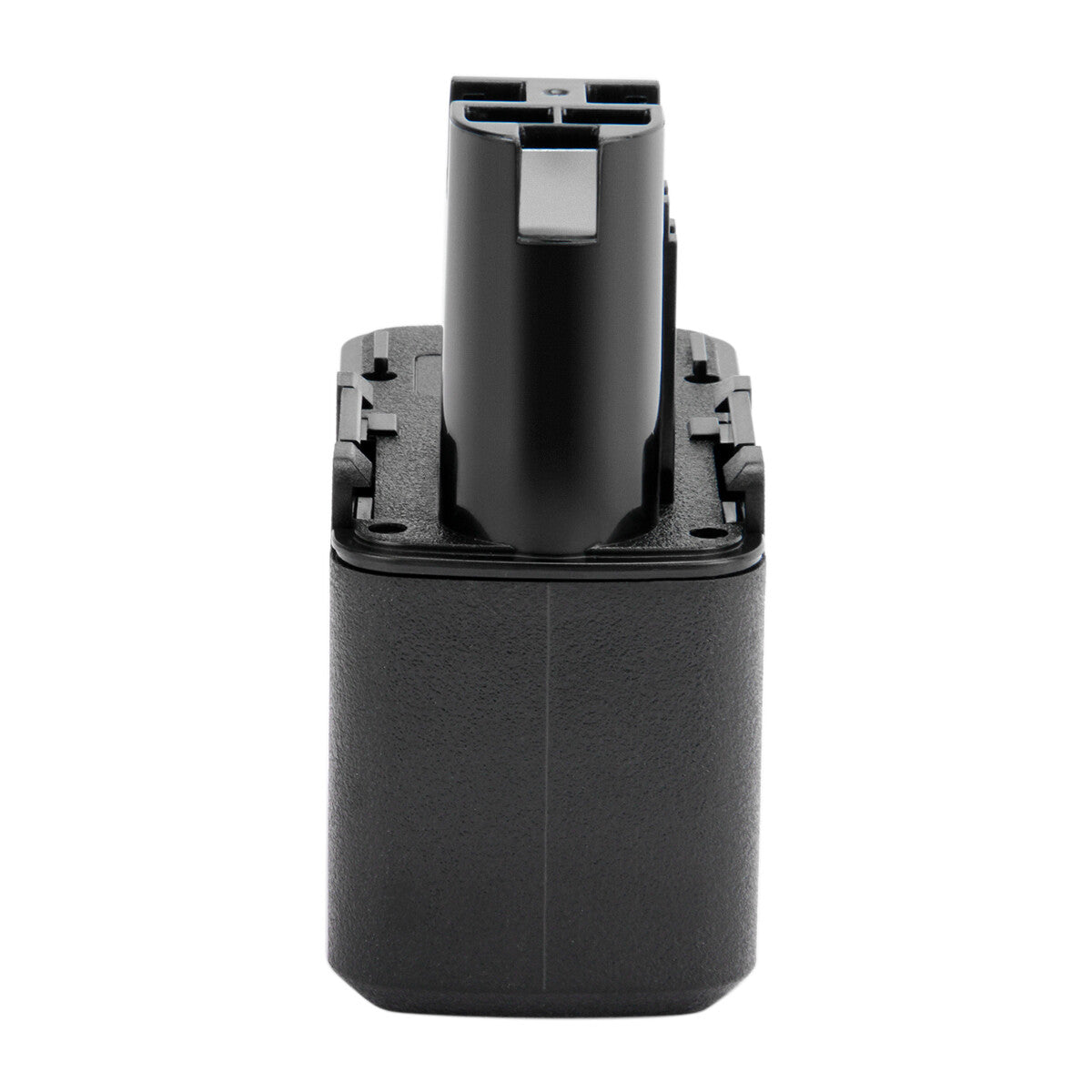 SHENTEC Batteria Ni-MH 12V 3.0AH per Bosch BAT011 H1214N 2607335054 2607335055 2607335071