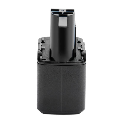 SHENTEC Batteria Ni-MH 12V 3.0AH per Bosch BAT011 H1214N 2607335054 2607335055 2607335071