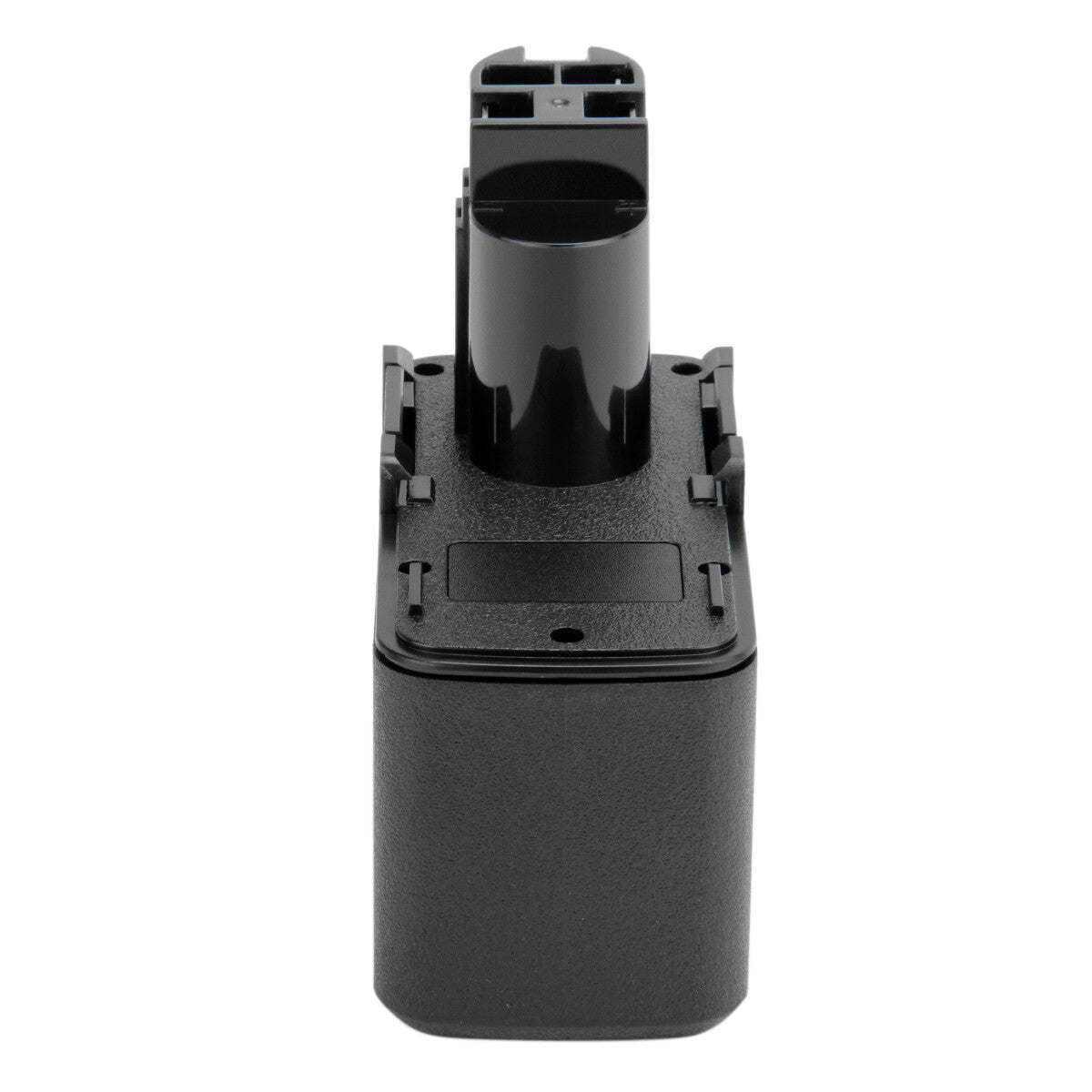 SHENTEC Batteria Ni-MH 12V 3.0AH per Bosch BAT011 H1214N 2607335054 2607335055 2607335071