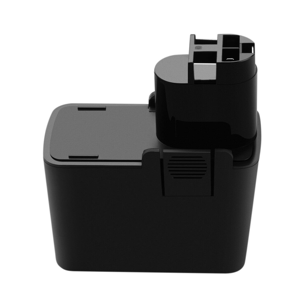 Batteria Ni-MH SHENTEC 14.4V 3000mAh per Bosch 3612 3650 3610K 26156801 BAT015 BH 1454