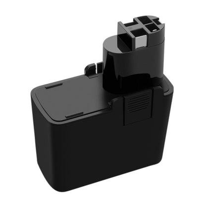 Batteria Ni-MH SHENTEC 14.4V 3000mAh per Bosch 3612 3650 3610K 26156801 BAT015 BH 1454