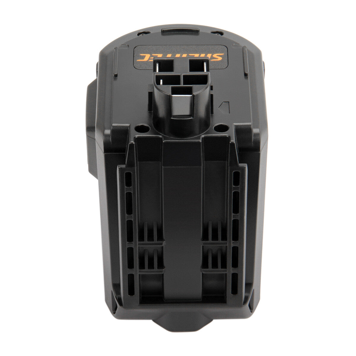 SHENTEC Batteria di ricambio Ni-MH 24V 4000mAH per Bosch 2607335082 0611260539 GBH24VRE