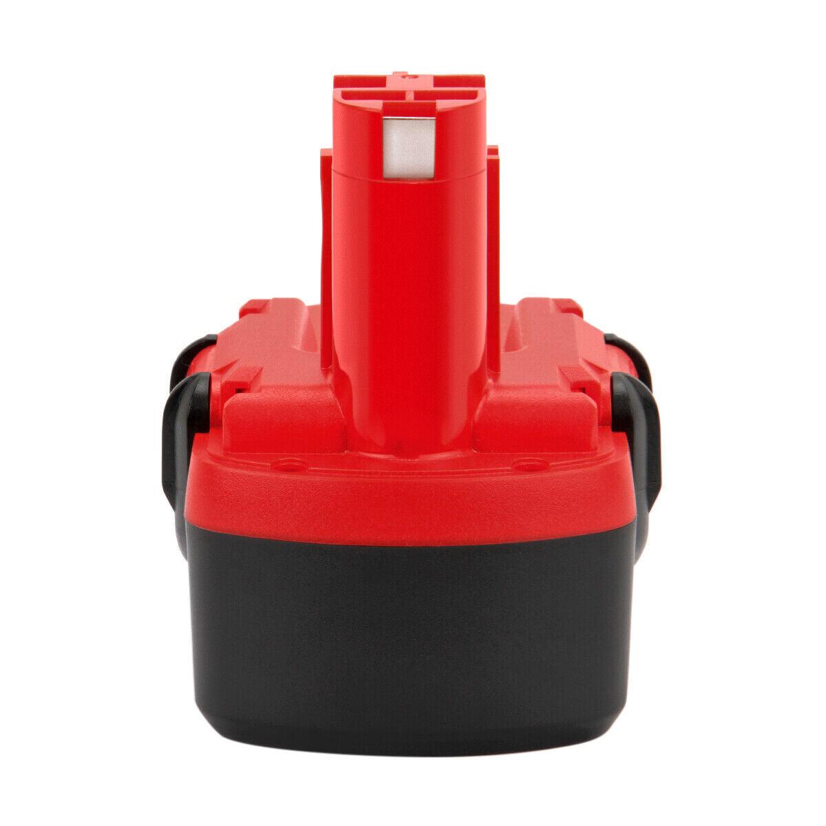 Batteria sostitutiva SHENTEC 18V 4Ah Ni-MH per Bosch BAT025 BAT026 BAT160 BAT180
