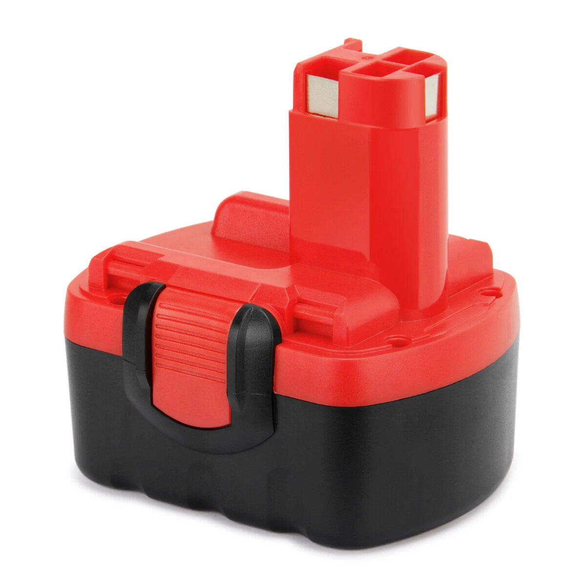 SHENTEC Batteria Ni-MH 14.4V 3500mAh per Bosch BAT038 BAT040 PSR