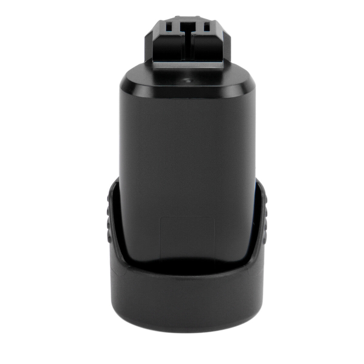 SHENTEC 2X 3.0AH 10.8V Batteria di ricambio Li-ion per Bosch BAT411 BAT413 GSR GDR GWI GSA GMF