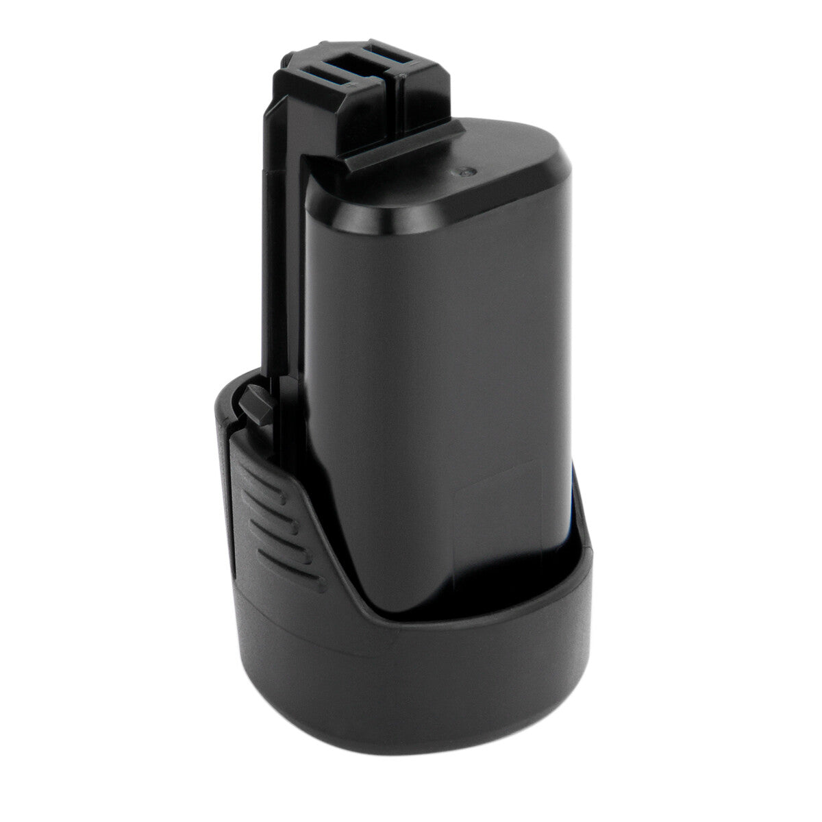 SHENTEC 2X 3.0AH 10.8V Batteria di ricambio Li-ion per Bosch BAT411 BAT413 GSR GDR GWI GSA GMF
