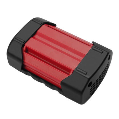 SHENTEC Batteria Li-ion 36V 3.0Ah per Bosch 11536C 11536VSR 38636-01 BAT810