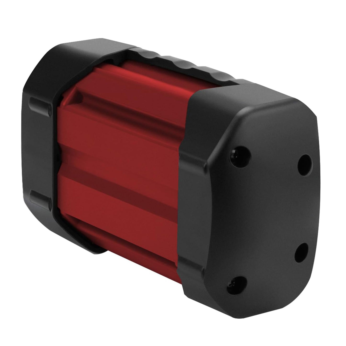 SHENTEC Batteria agli ioni di litio 36V per Bosch Rotak 32 LI 34 LI 37 LI 43 LI BAT810 BAT836 BAT840 D70771 2607336003