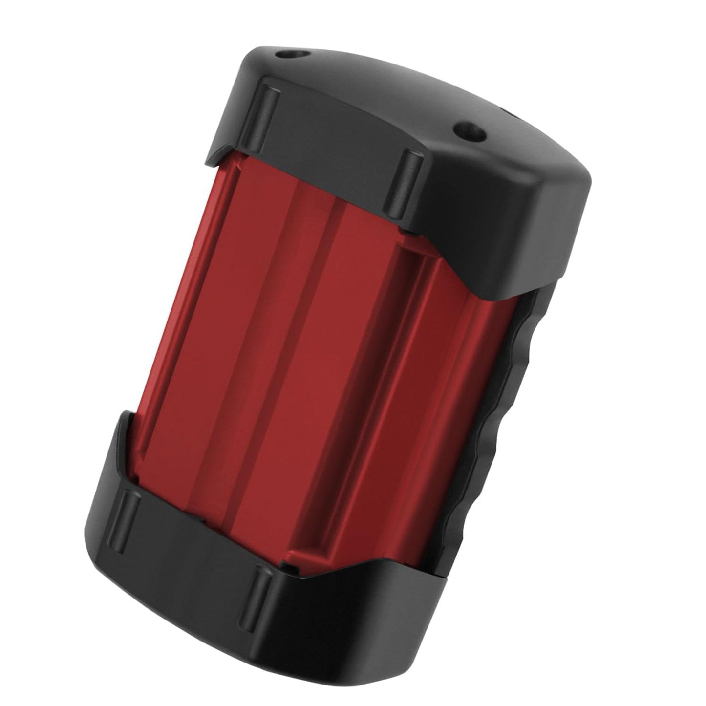 SHENTEC Batteria agli ioni di litio 36V per Bosch Rotak 32 LI 34 LI 37 LI 43 LI BAT810 BAT836 BAT840 D70771 2607336003