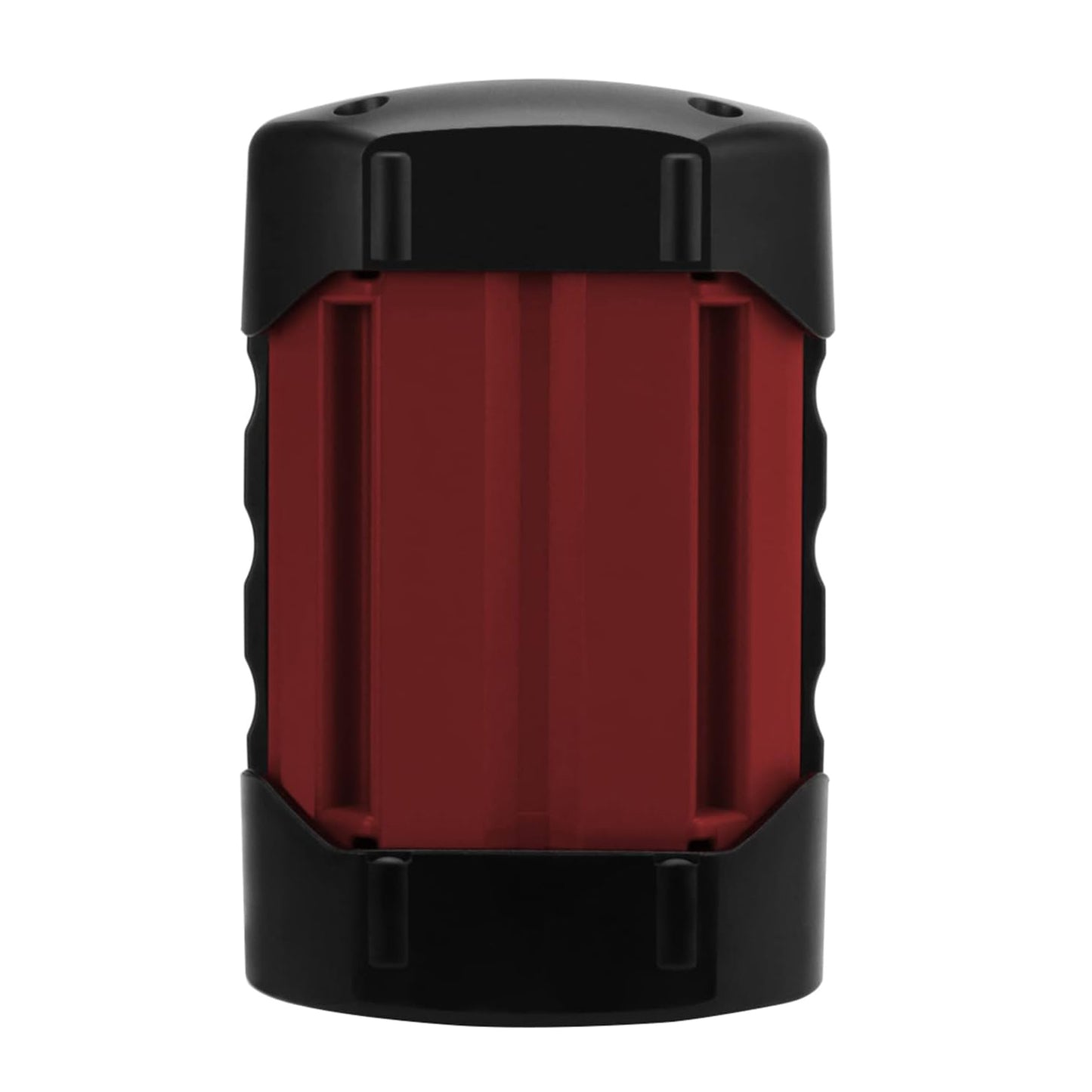 SHENTEC Batteria agli ioni di litio 36V per Bosch Rotak 32 LI 34 LI 37 LI 43 LI BAT810 BAT836 BAT840 D70771 2607336003