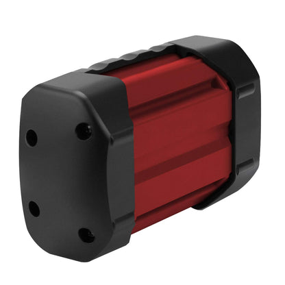 SHENTEC Batteria agli ioni di litio 36V per Bosch Rotak 32 LI 34 LI 37 LI 43 LI BAT810 BAT836 BAT840 D70771 2607336003