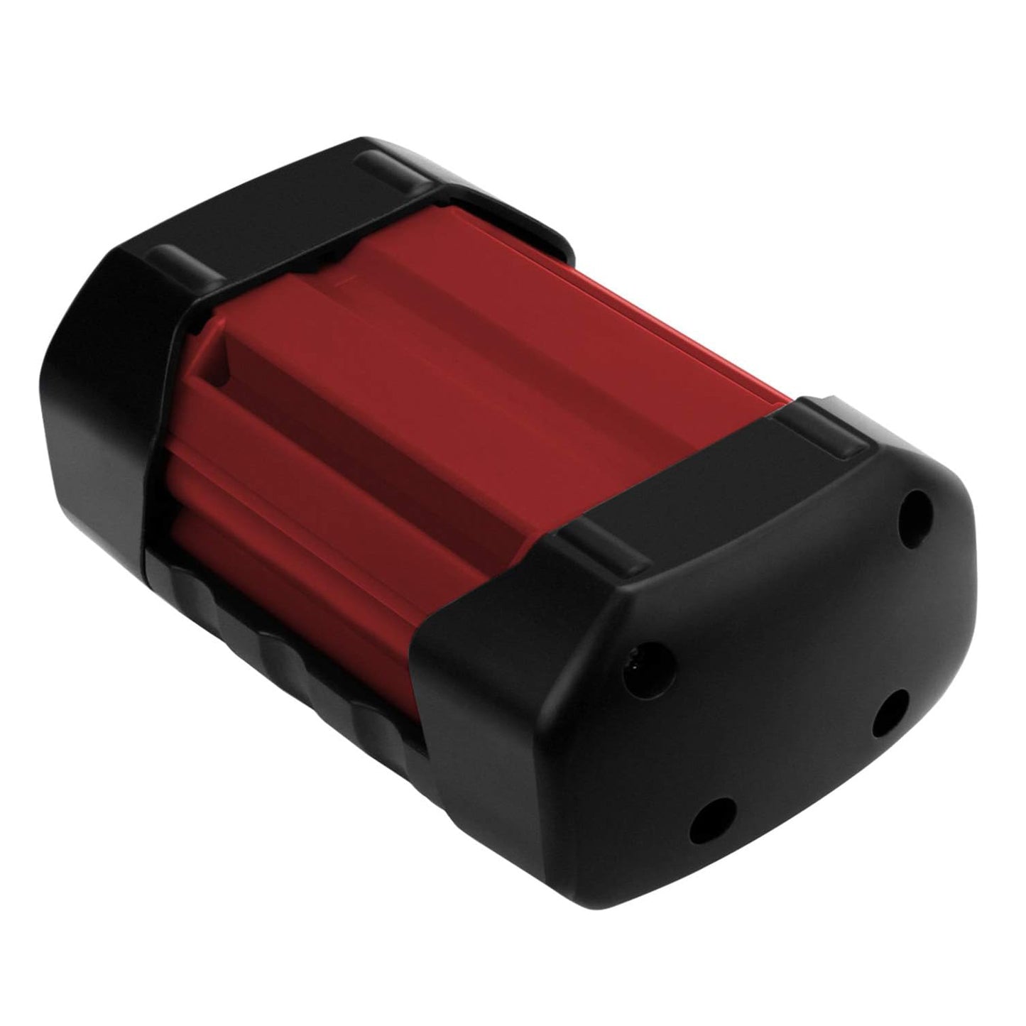 SHENTEC Batteria agli ioni di litio 36V per Bosch Rotak 32 LI 34 LI 37 LI 43 LI BAT810 BAT836 BAT840 D70771 2607336003