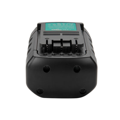 6.0Ah 36V Batteria Li-ion per sistema Bosch BAT810 818 836 840 837 GSB GSR GBH