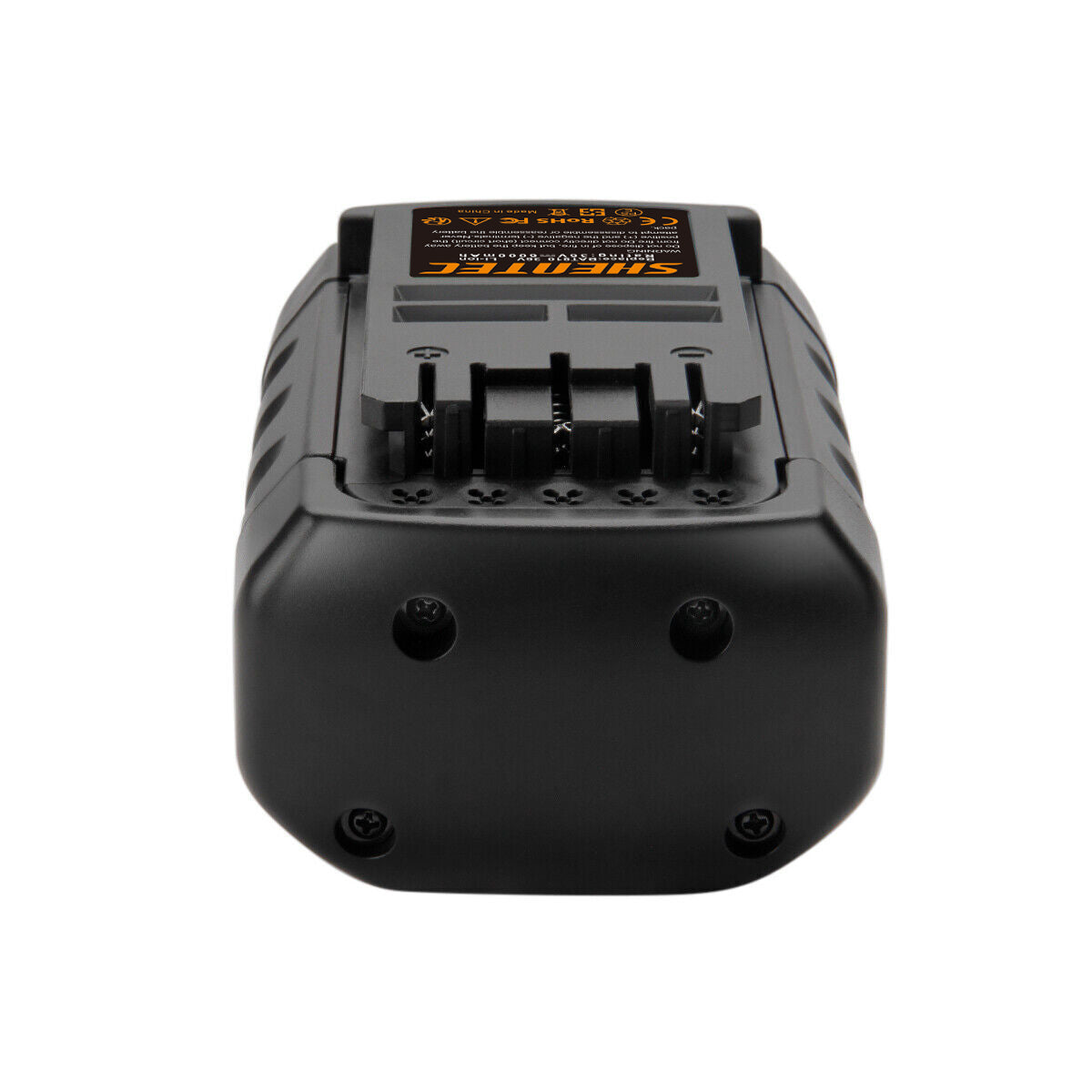 6.0Ah 36V Batteria Li-ion per sistema Bosch BAT810 818 836 840 837 GSB GSR GBH