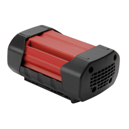 6.0Ah 36V Batteria Li-ion per sistema Bosch BAT810 818 836 840 837 GSB GSR GBH