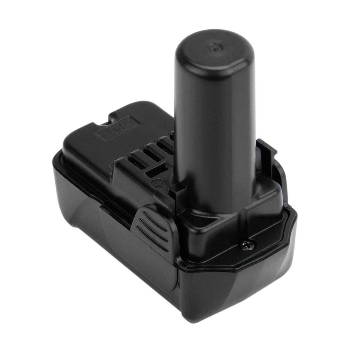 SHENTEC batteria Li-ion .0Ah 10.8V per Hitachi BCL1015 BCL1030 FCR10DL DB10DL 329370 329369