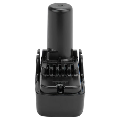 SHENTEC Caricabatterie 3500mAh 10.8V Li-ion per Hitachi BCL1015 BCL1030 DB10DL 329370