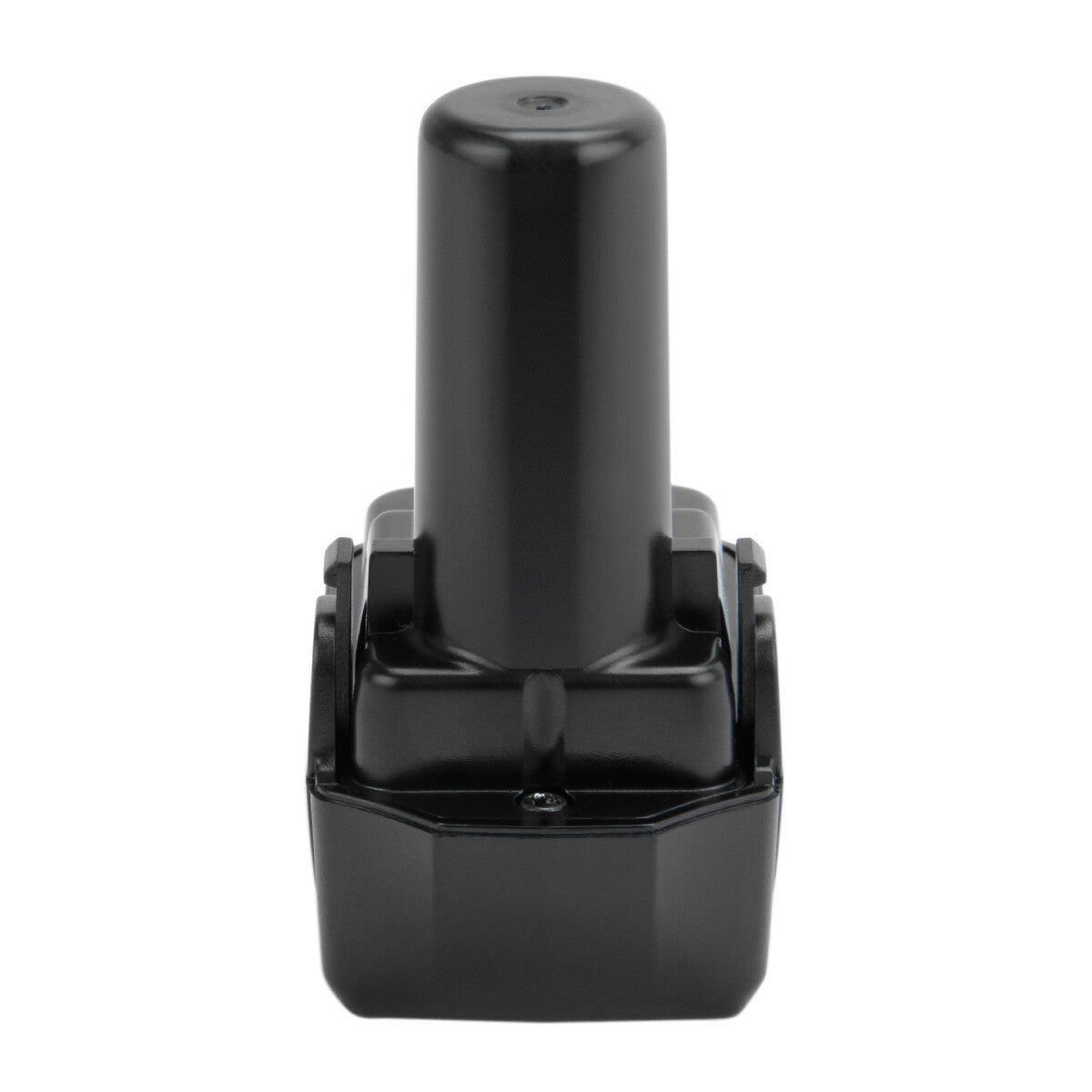 SHENTEC Caricabatterie 3500mAh 10.8V Li-ion per Hitachi BCL1015 BCL1030 DB10DL 329370