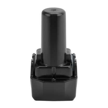 SHENTEC Caricabatterie 3500mAh 10.8V Li-ion per Hitachi BCL1015 BCL1030 DB10DL 329370