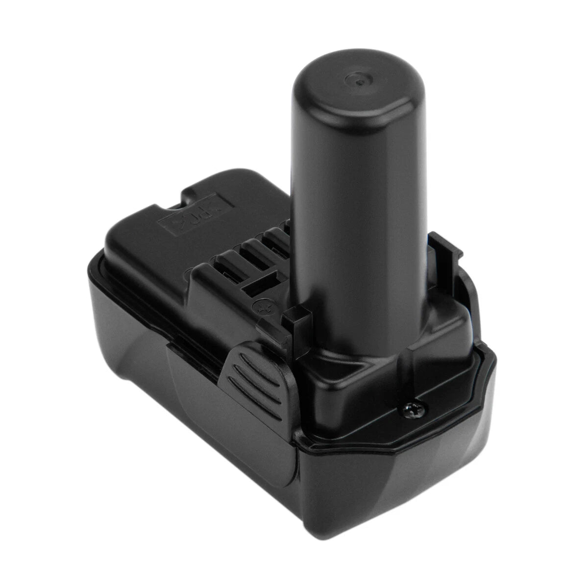 SHENTEC 10.8V 4AH LI-ION BATTERIA PER HITACHI BCL1015 BCL1030 CJ10DL 329371