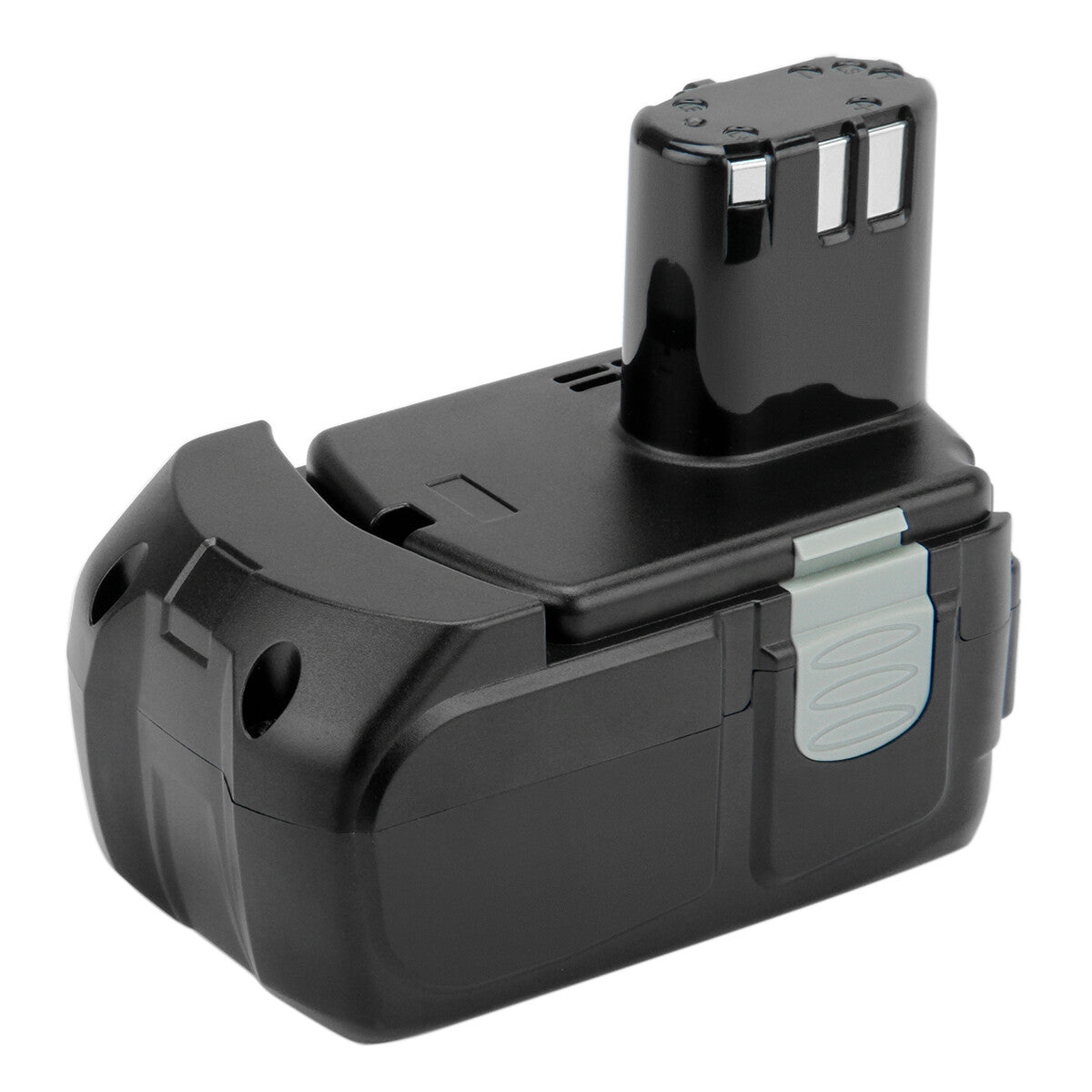 SHENTEC Batteria Li-ion 3500mAh 14.4V per Hitachi BCL1430 BCL1415 EBL1430 327728 327729