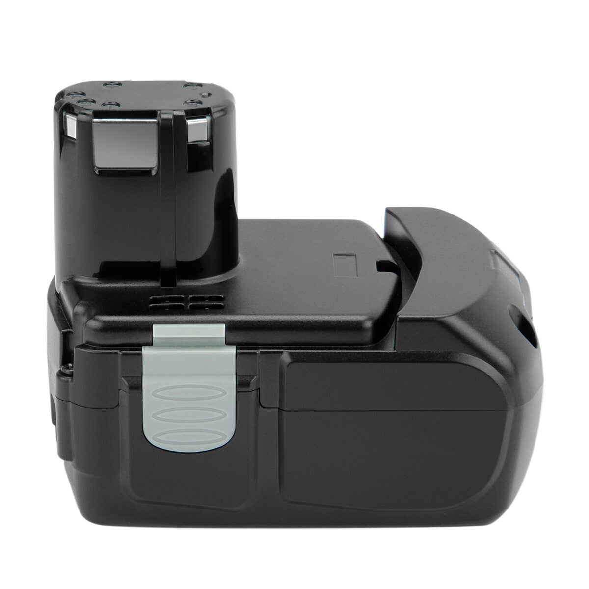 SHENTEC Batteria Li-ion 3500mAh 14.4V per Hitachi BCL1430 BCL1415 EBL1430 327728 327729