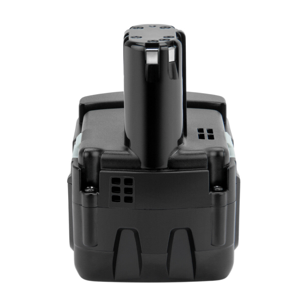 SHENTEC Batteria Li-ion 3500mAh 14.4V per Hitachi BCL1430 BCL1415 EBL1430 327728 327729