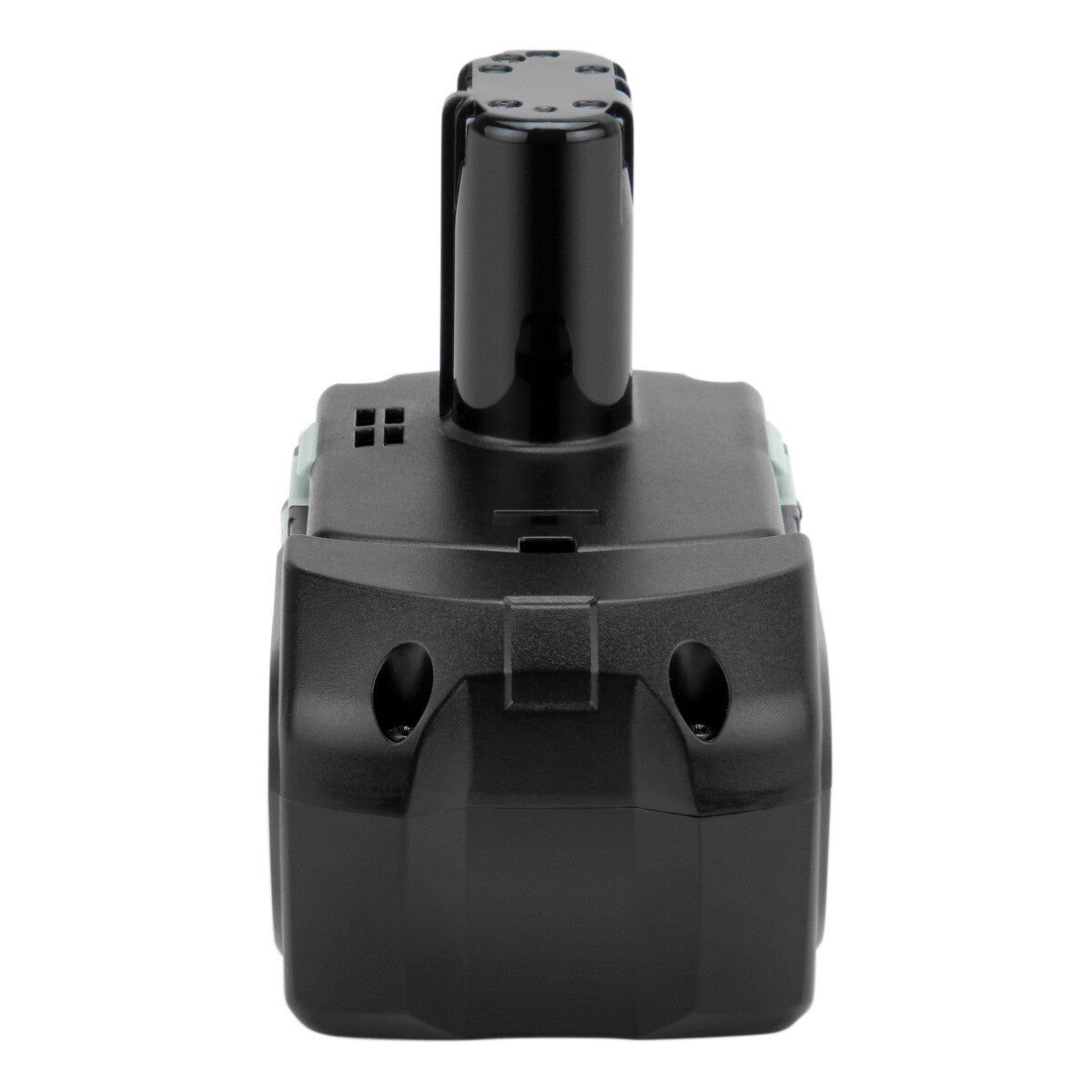 SHENTEC Batteria Li-ion 3500mAh 14.4V per Hitachi BCL1430 BCL1415 EBL1430 327728 327729