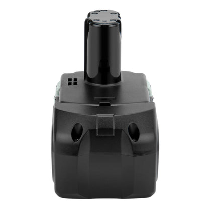 SHENTEC Batteria Li-ion 3500mAh 14.4V per Hitachi BCL1430 BCL1415 EBL1430 327728 327729