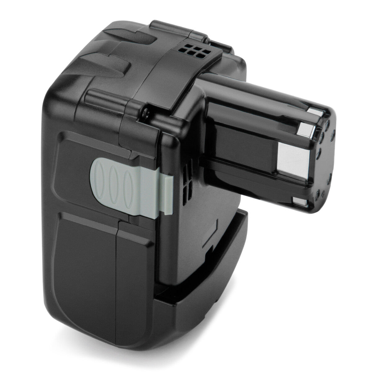 SHENTEC Batteria Li-ion 3500mAh 14.4V per Hitachi BCL1430 BCL1415 EBL1430 327728 327729