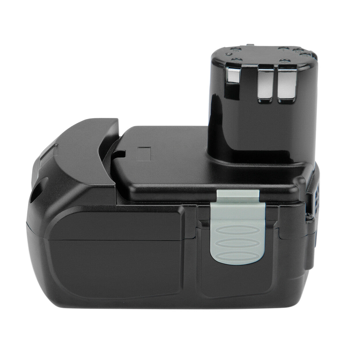 SHENTEC Batteria Li-ion 3500mAh 14.4V per Hitachi BCL1430 BCL1415 EBL1430 327728 327729