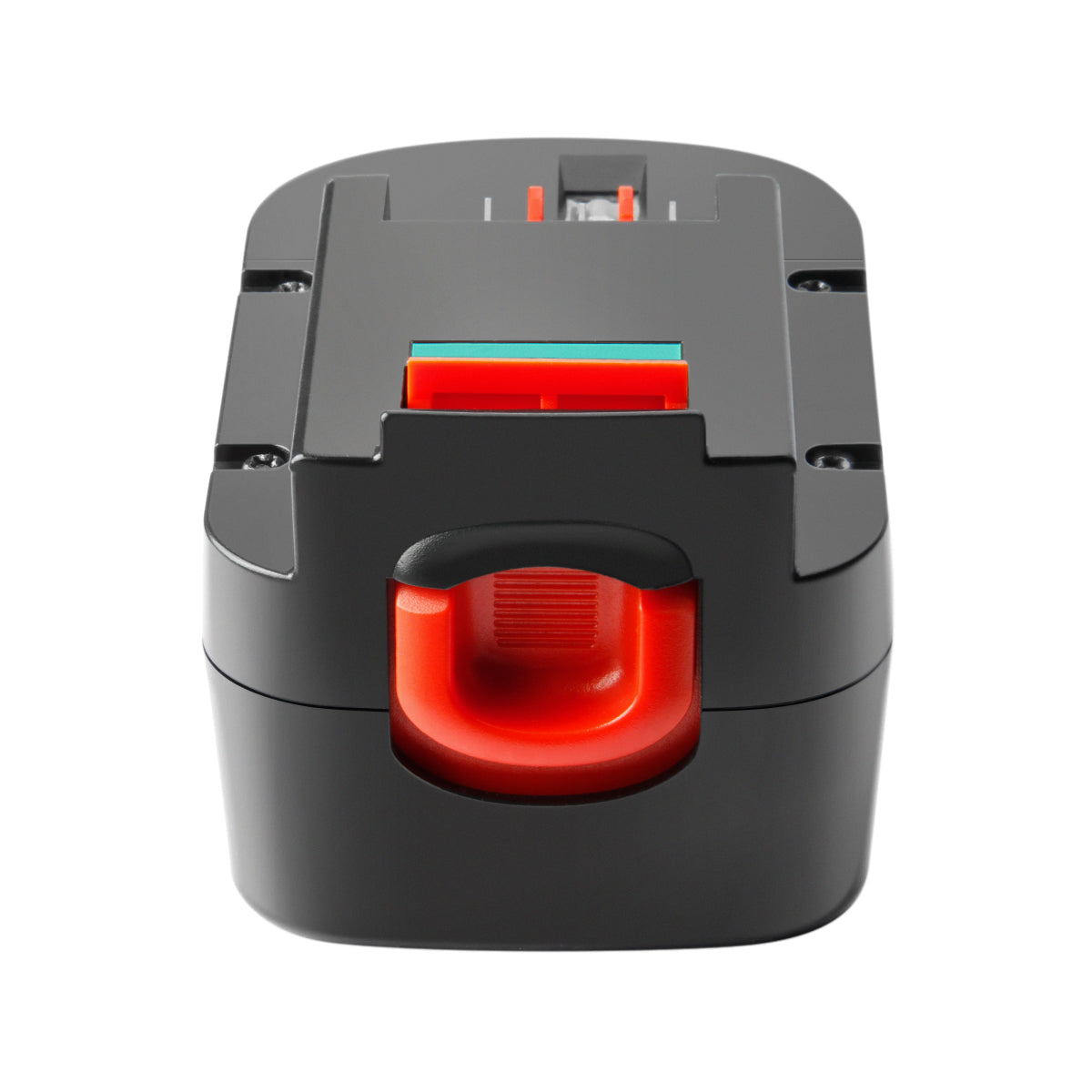 SHENTEC Batteria Ni-MH 3,5Ah 14,4V per Black&Decker HPB14 A14 A144 499936-34 FIRESTORM FS140