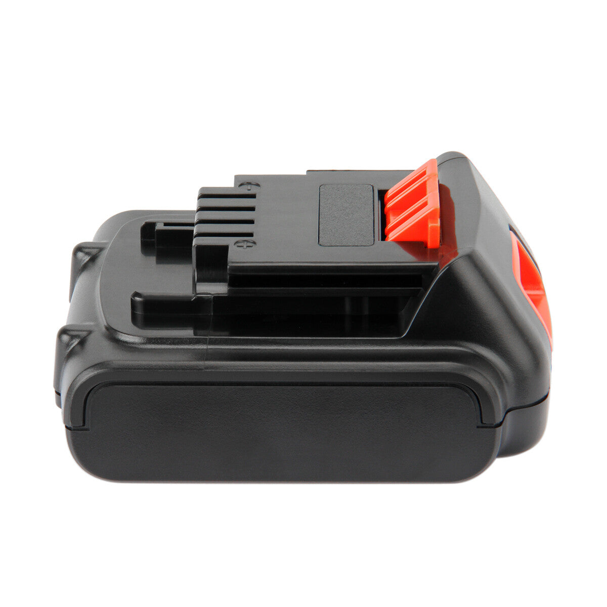 SHENTEC 14.4V 4000mAh Batteria Li-ion per Black&Decker BL1114 BL1314 BL1514 LDX116 EPL148