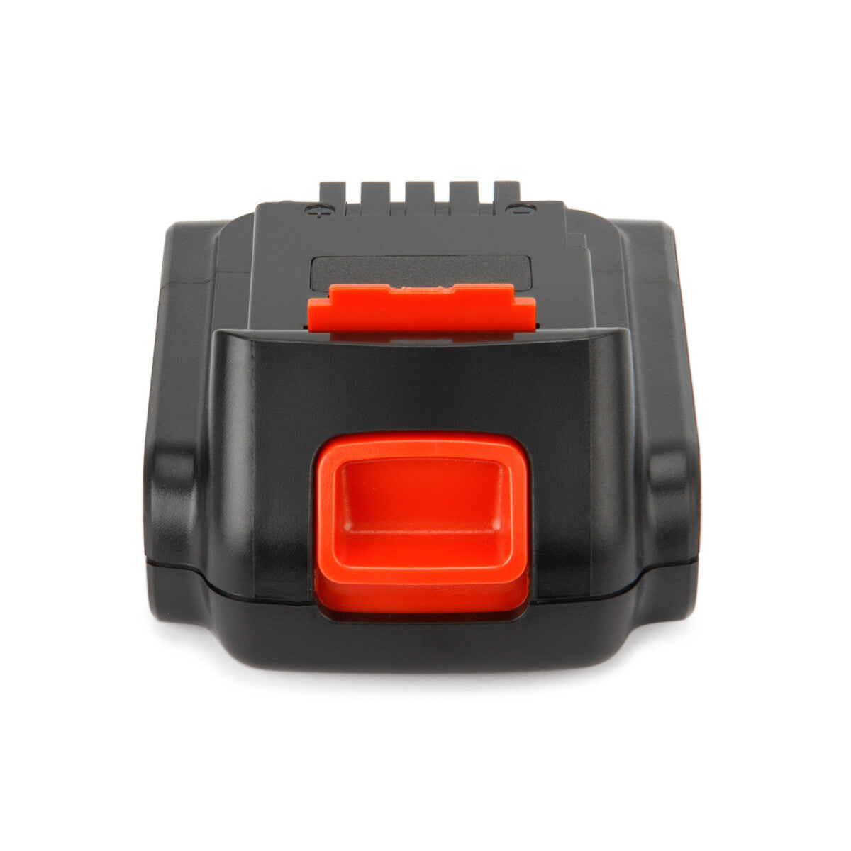 SHENTEC 14.4V 4000mAh Batteria Li-ion per Black&Decker BL1114 BL1314 BL1514 LDX116 EPL148